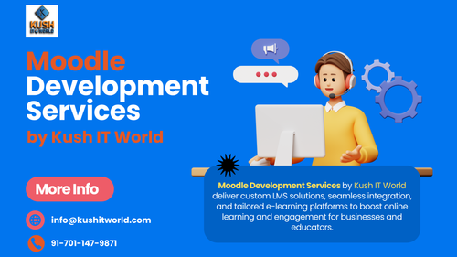 Moodle Dovelopment Services.png