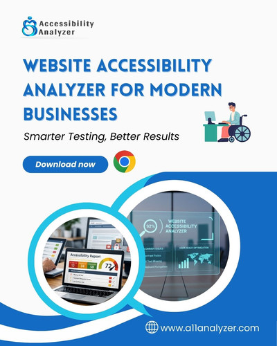 Website Accessibility Analyzer for Modern Businesses.jpg