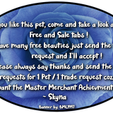 master merchant skyna