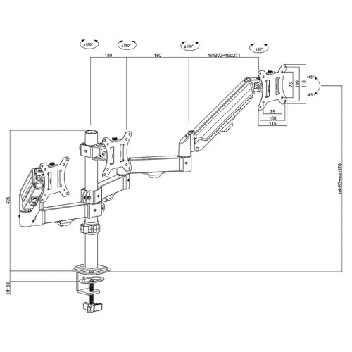 f95c1884b18ed3b4712961042369d4bb 1400x.jpg