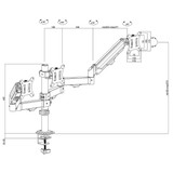 f95c1884b18ed3b4712961042369d4bb 1400x