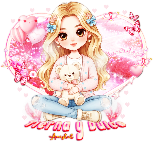 TTiernayDulceAmistadLv Lourdes.png