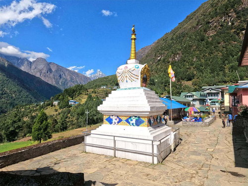 Everest Base Camp Budget Trek 12 Days - Budget EBC Trek.png