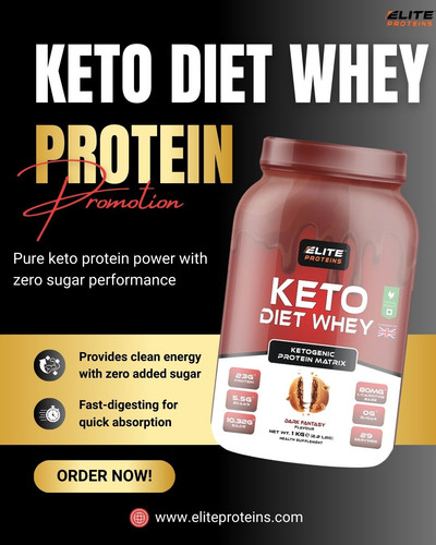 sugar free whey protein powder.jpg