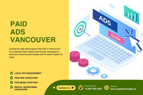 Paid Ads Vancouver.jpg