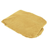 11abadb7c2e0836f244fa540d90750ae 1400x