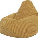 cc6c7788a09407bc283c67cd9f28ea6f 1400x