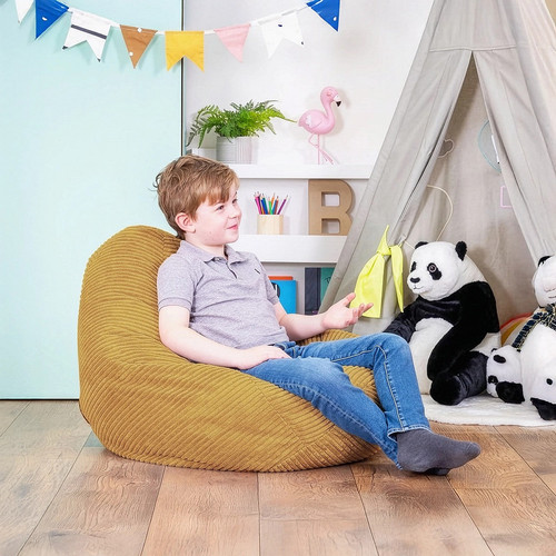 9105aa1cf86c2eee59ee785fa3e38526 1400x.jpg