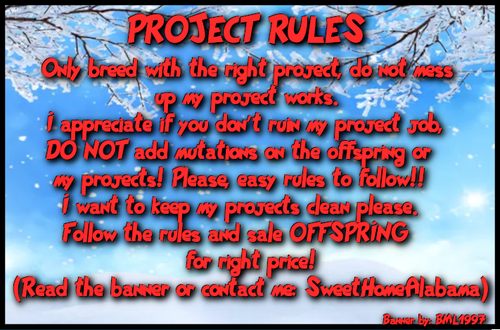 sweethomealabama rules.png