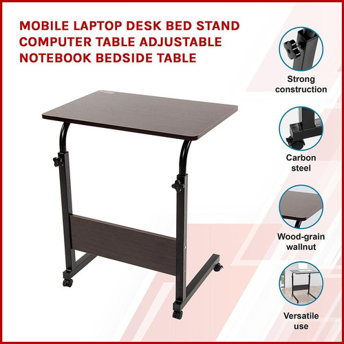 5ff20af71cc3aa8b5f0b94f594123184 1400x.jpg