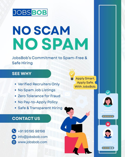 JobsBob’s Commitment to Spam Free & Safe Hiring (1).jpg