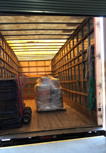 Cumming GA Moving Company Atlanta.jpg