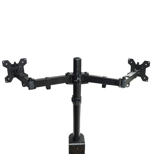 50754e17b5db3b2561c042fdc21e04d6 1400x.png