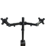 50754e17b5db3b2561c042fdc21e04d6 1400x