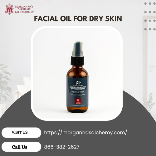 Facial Oil For Dry Skin.jpg