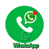 whatsapp icon.gif