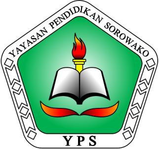 Logo YPS.png