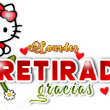 HKRetLv AI DG Lolis Lourdes