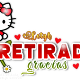 HKRetLv AI DG Lolis Letyh