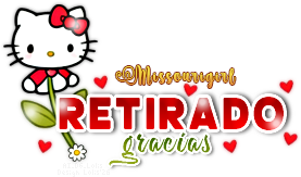 HKRetLv AI DG Lolis Missourigirl.png