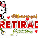 HKRetLv AI DG Lolis Missourigirl