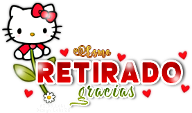 HKRetLv AI DG Lolis Esme.png