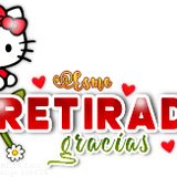 HKRetLv AI DG Lolis Esme