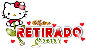 HKRetLv AI DG Lolis Kikai.png