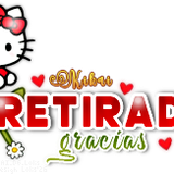 HKRetLv AI DG Lolis Kikai