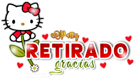 HKRetLv AI DG Lolis Patty.png