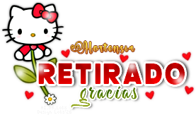 HKRetLv AI DG Lolis Hortensia.png