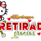 HKRetLv AI DG Lolis Hortensia