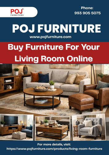 Buy Furniture For Your Living Room Online.jpg