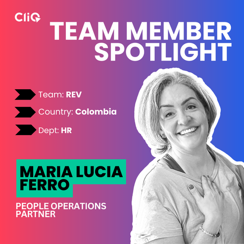 Maria Lucia Ferro get to know.png