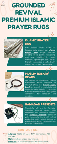 Grounded Revival Premium Islamic Prayer Rugs.jpg