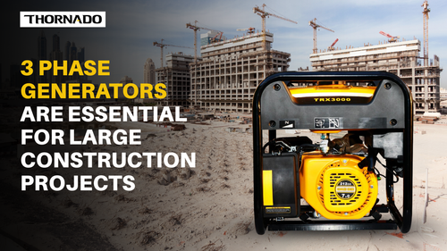 3 phase generator for construction site.png