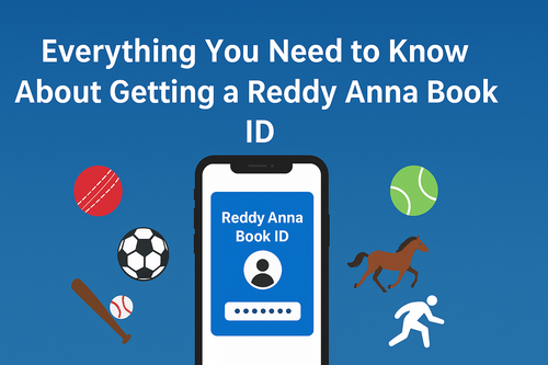 Official Reddyanna Website.png