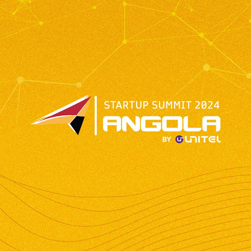 436368118 742017498053673 9067851909951189146 n.jpg