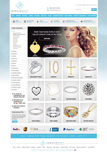 Jewelry Pot ebay store design OCDesignsOnline.jpg