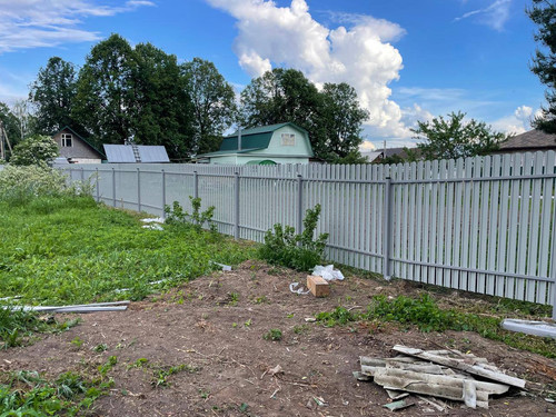 photo 2025 06 02 15 36 14.jpg