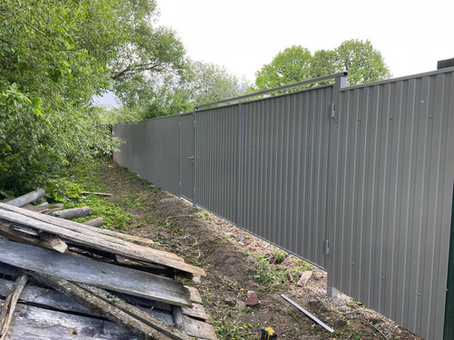 photo 2025 06 02 15 36 16.jpg