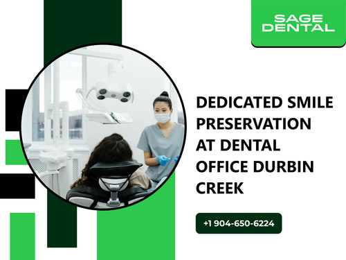 Dedicated Smile Preservation at Dental Office Durbin Creek.jpg