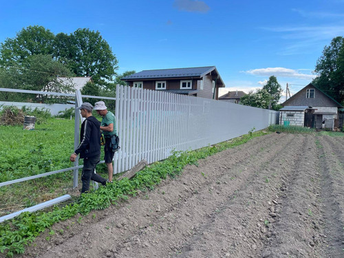 photo 2025 06 02 15 36 09.jpg