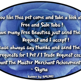 master merchant skyna