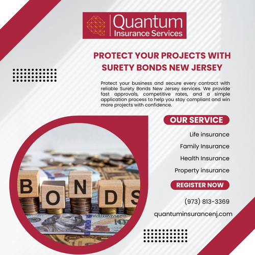 Protect Every Contract with Surety Bonds New Jersey.png