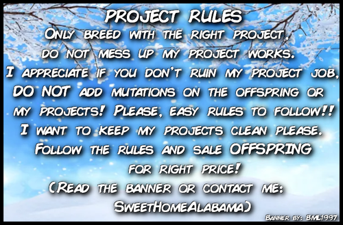 sweethomealabama rules.png