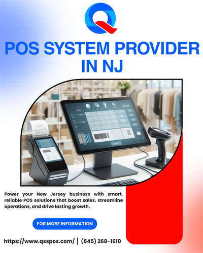 POS System Provider In NJ.png