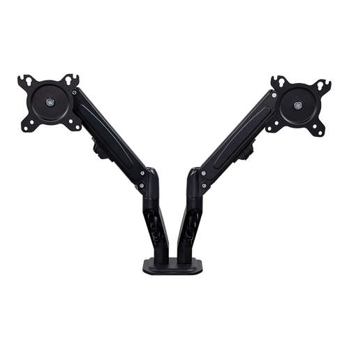 2f55bf09e89af5094798f7b00878d7e3 1400x.png