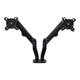 2f55bf09e89af5094798f7b00878d7e3 1400x