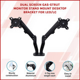 db6493d5babbf6f8e4c8c2135fee715c 1400x